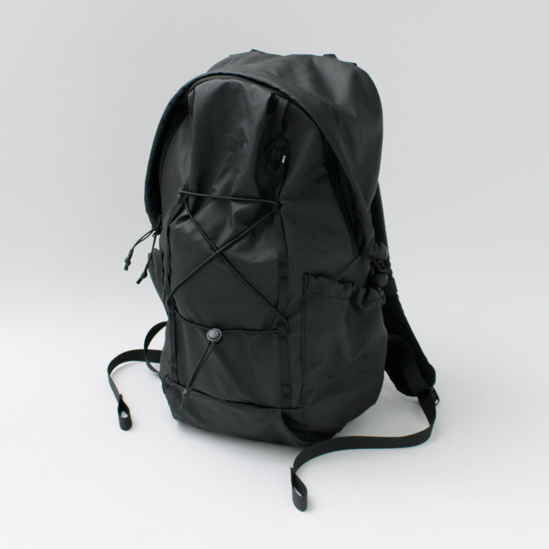 バックパック_リュック｜MENS｜ROCOCO ONLINE STORE