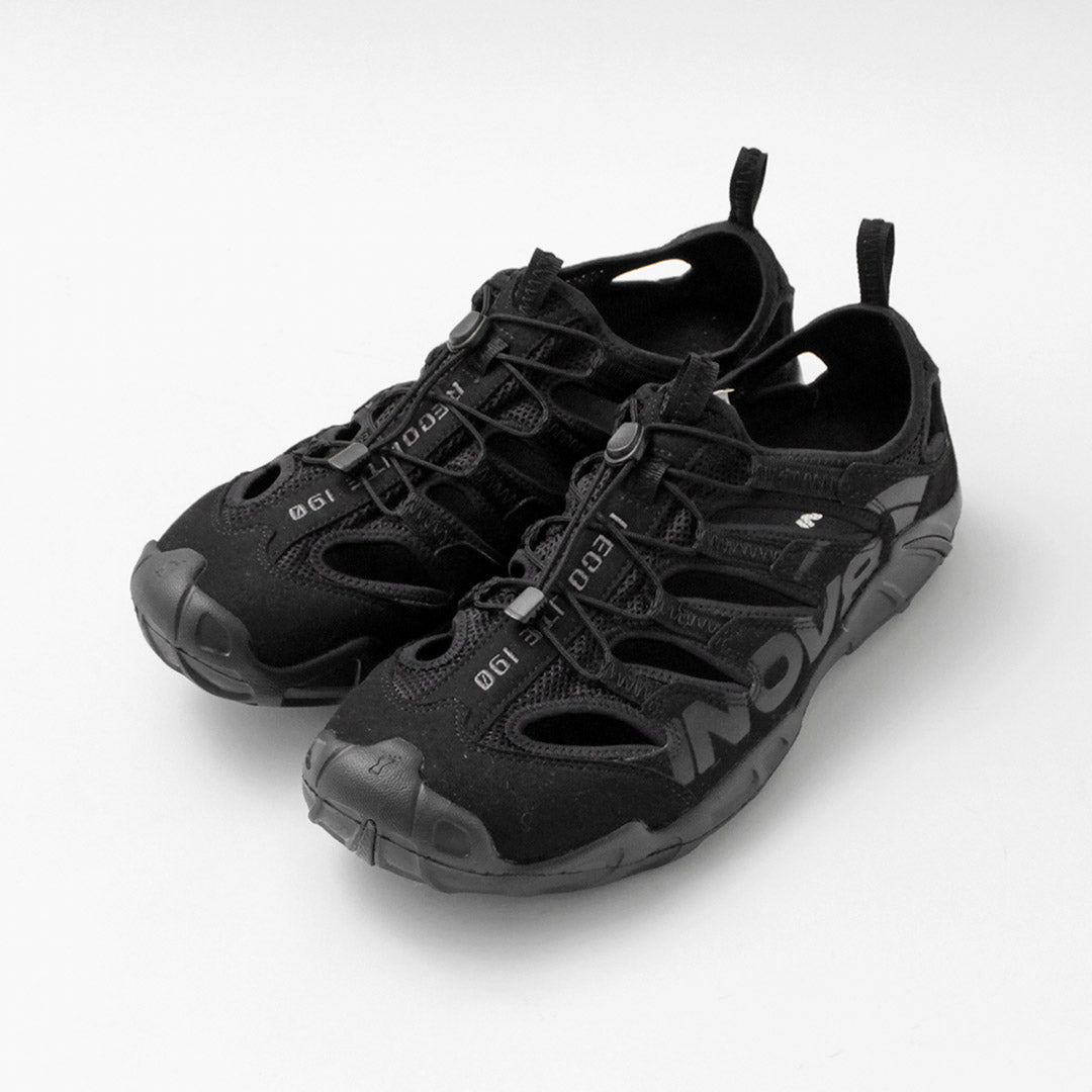 INOV-8（イノヴェイト） レコライト 190 UNI サンダル