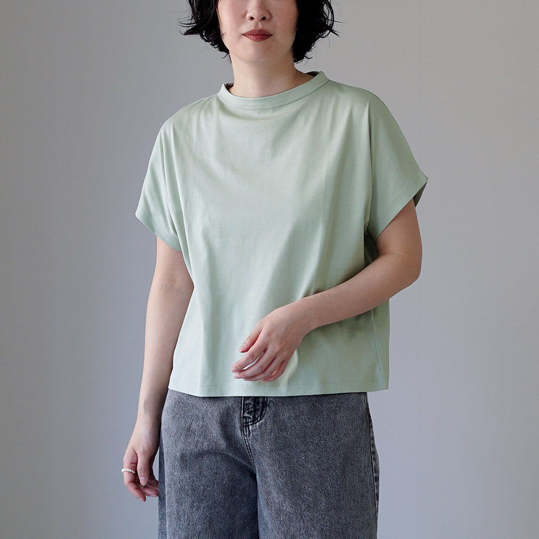 HANDVAERK（ハンドバーク）