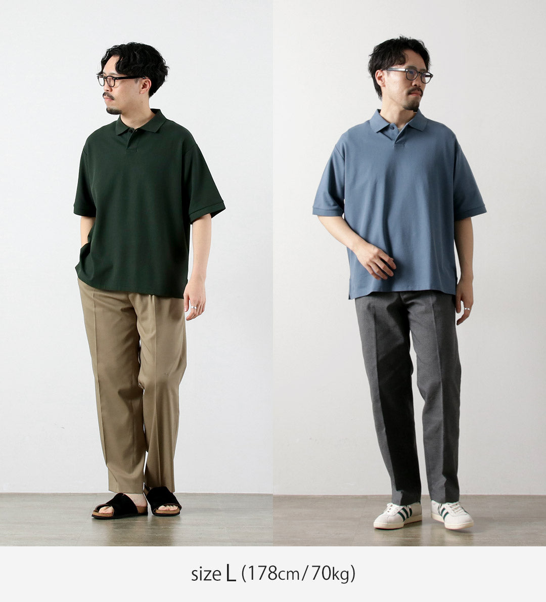HANDVAERK（ハンドバーク）