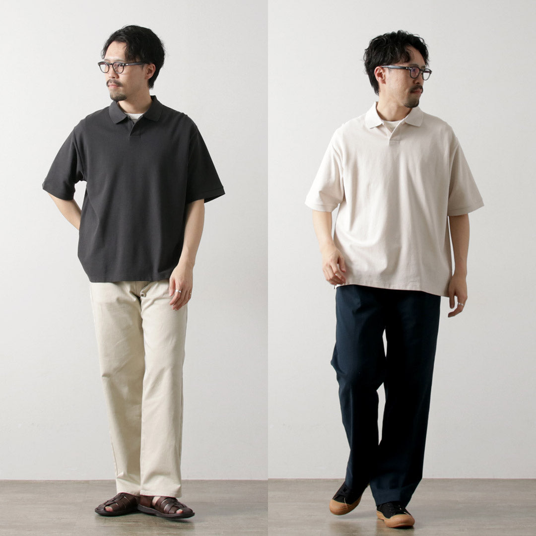 HANDVAERK（ハンドバーク）