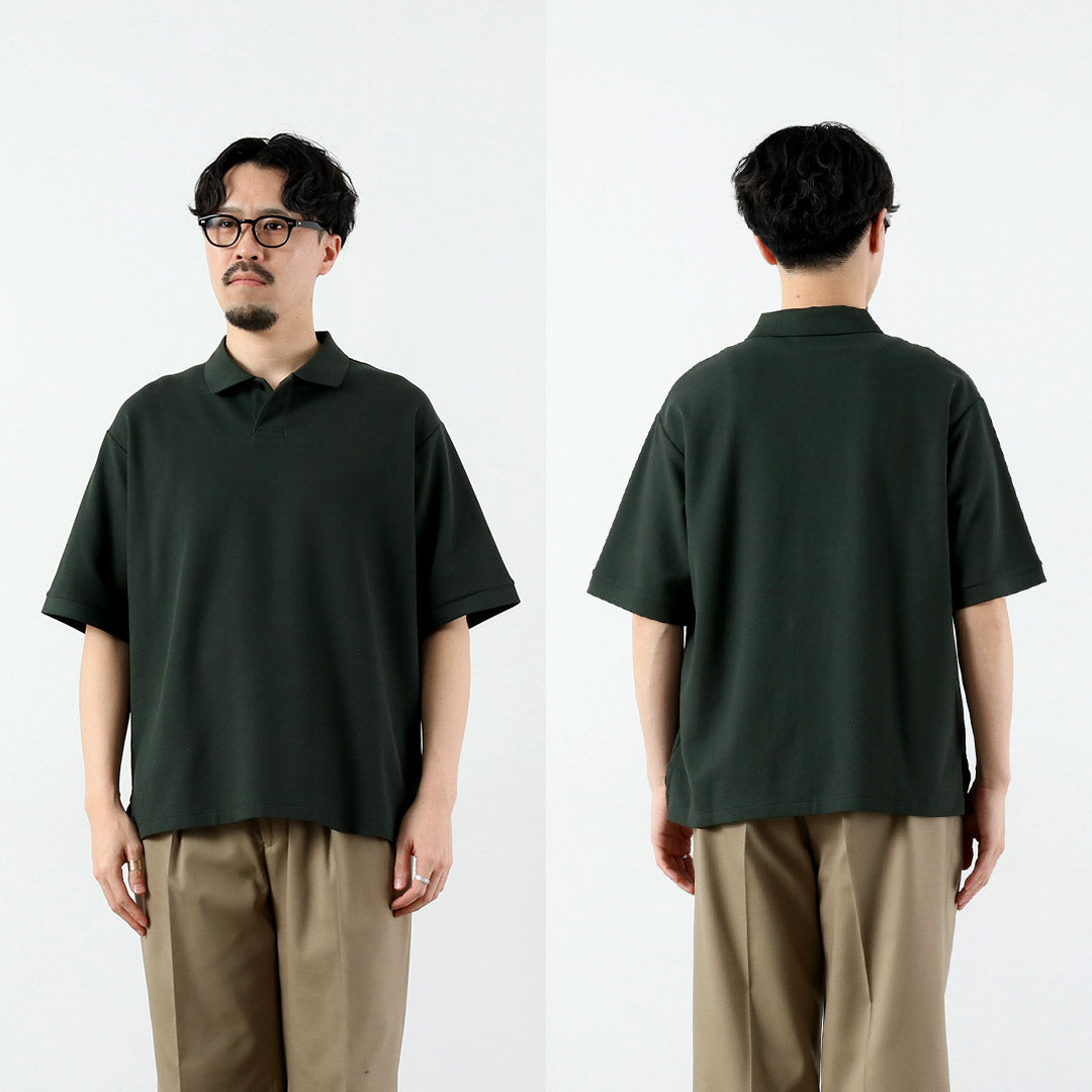 HANDVAERK（ハンドバーク）
