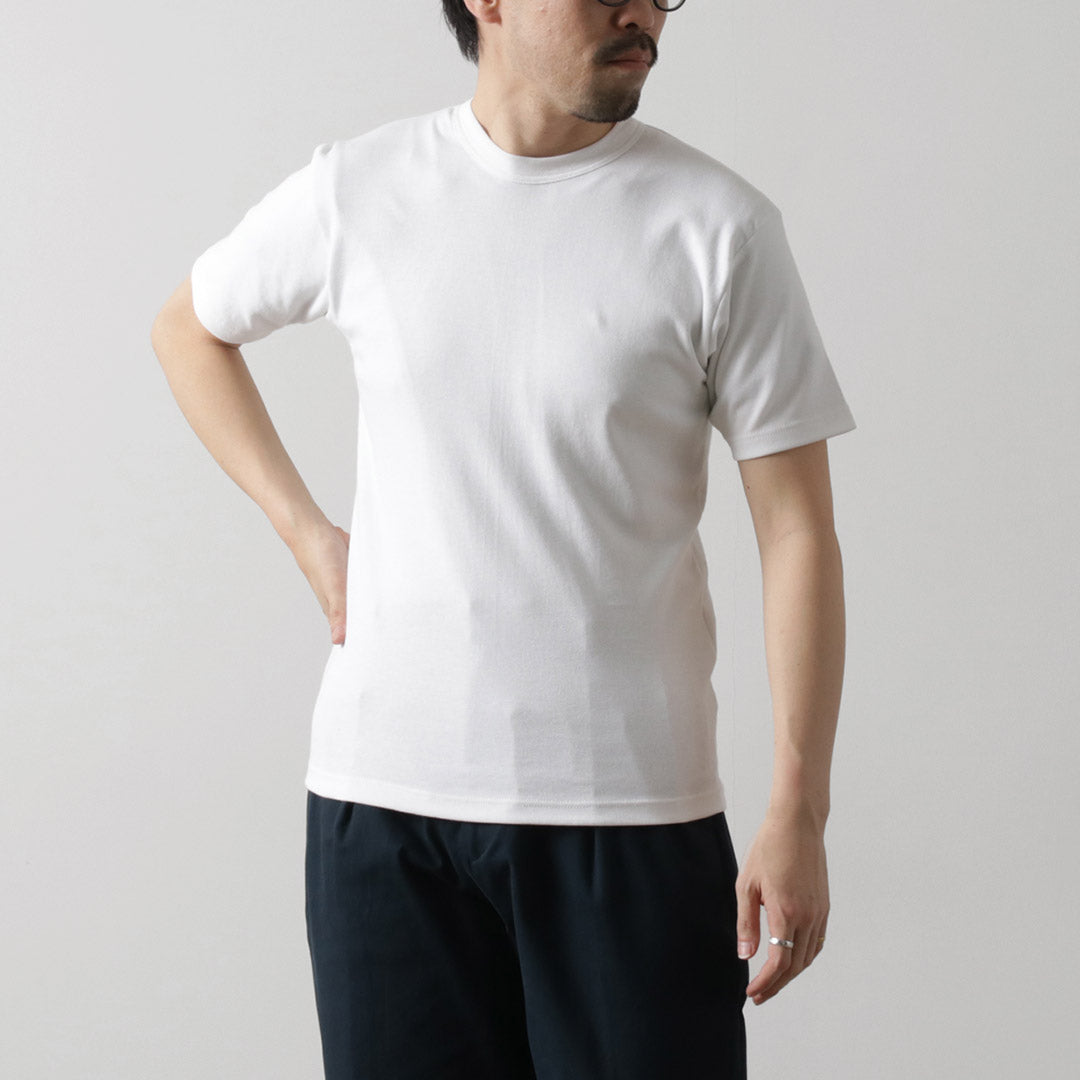 GICIPI（ジチピ）
