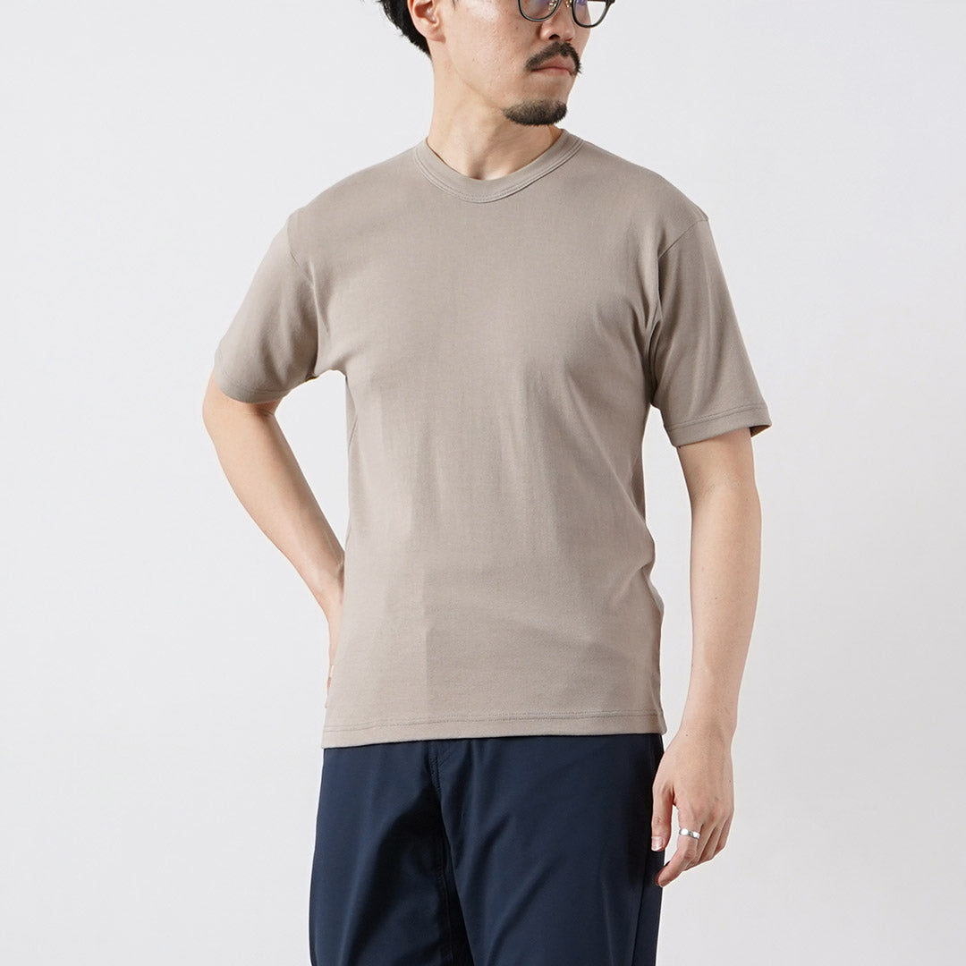 GICIPI（ジチピ）