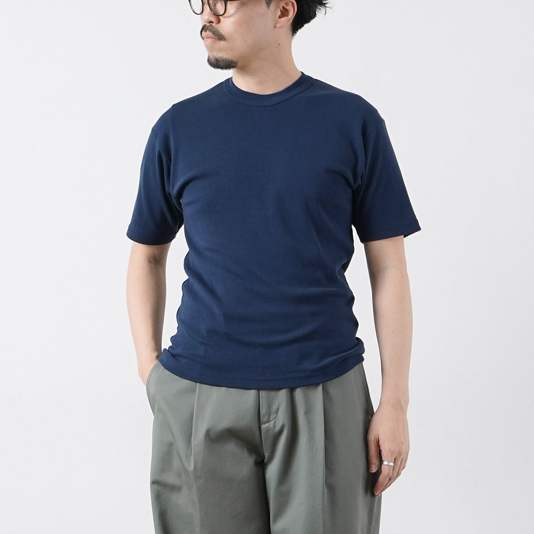 GICIPI（ジチピ）