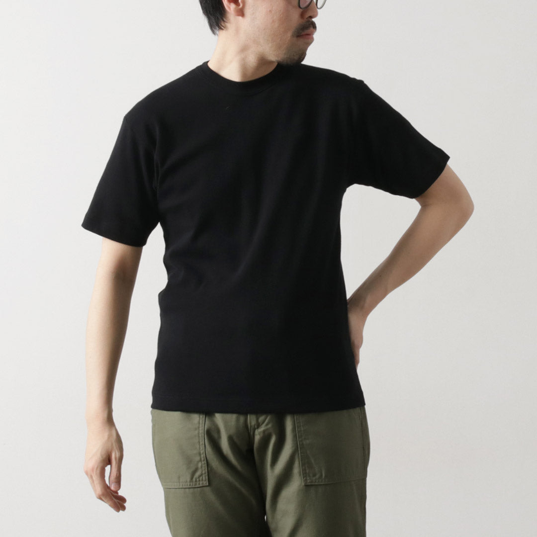 GICIPI（ジチピ）