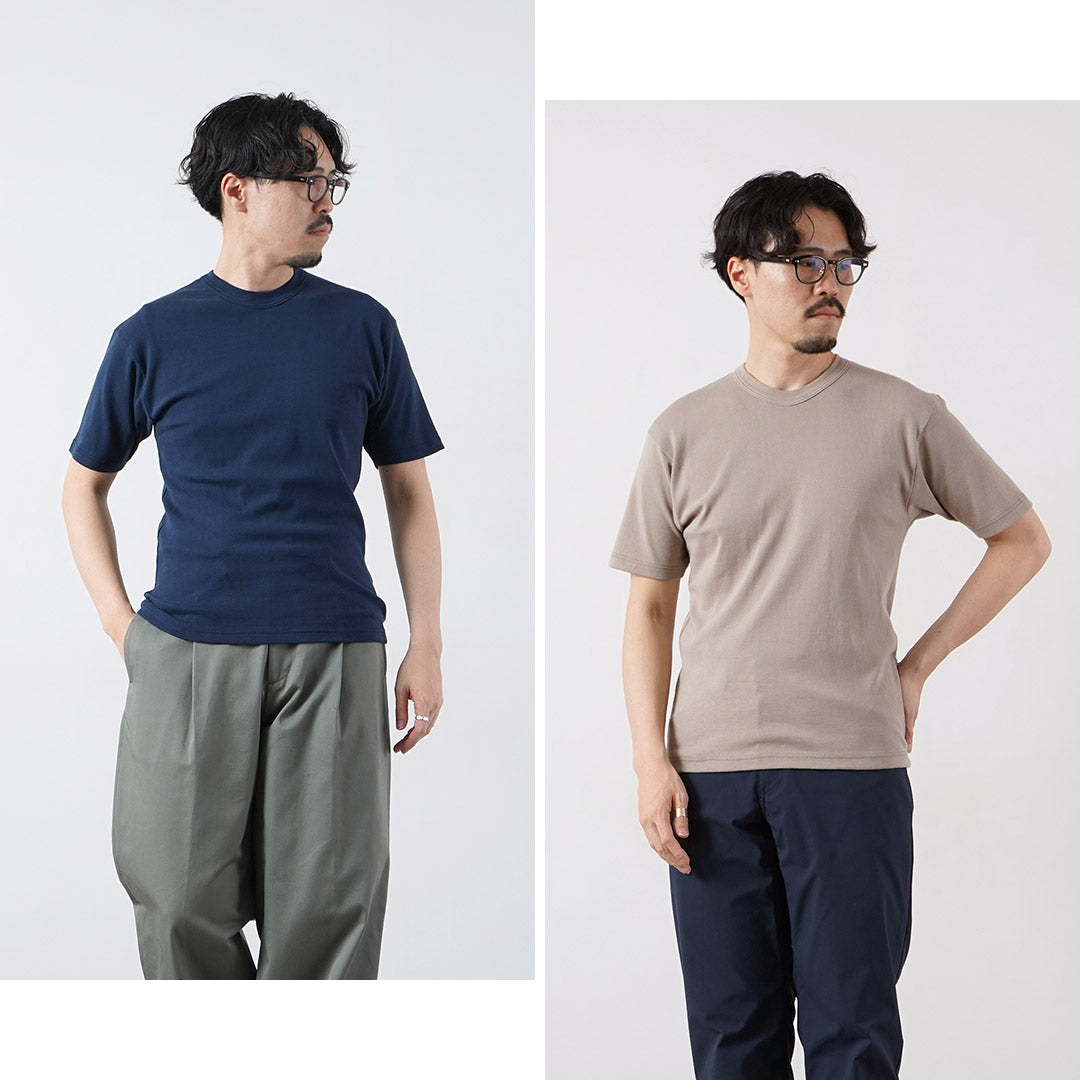 GICIPI（ジチピ）