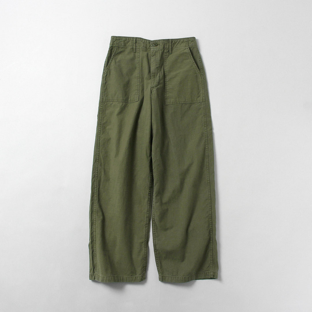 Bluerefabric（ブルーリファブリック）