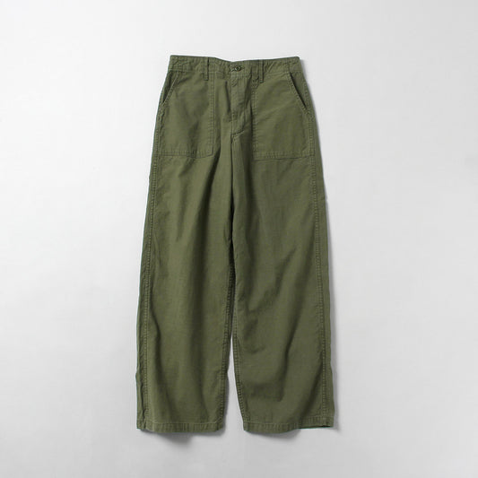 Bluerefabric（ブルーリファブリック）