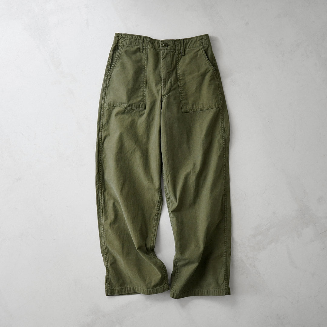 Bluerefabric（ブルーリファブリック）