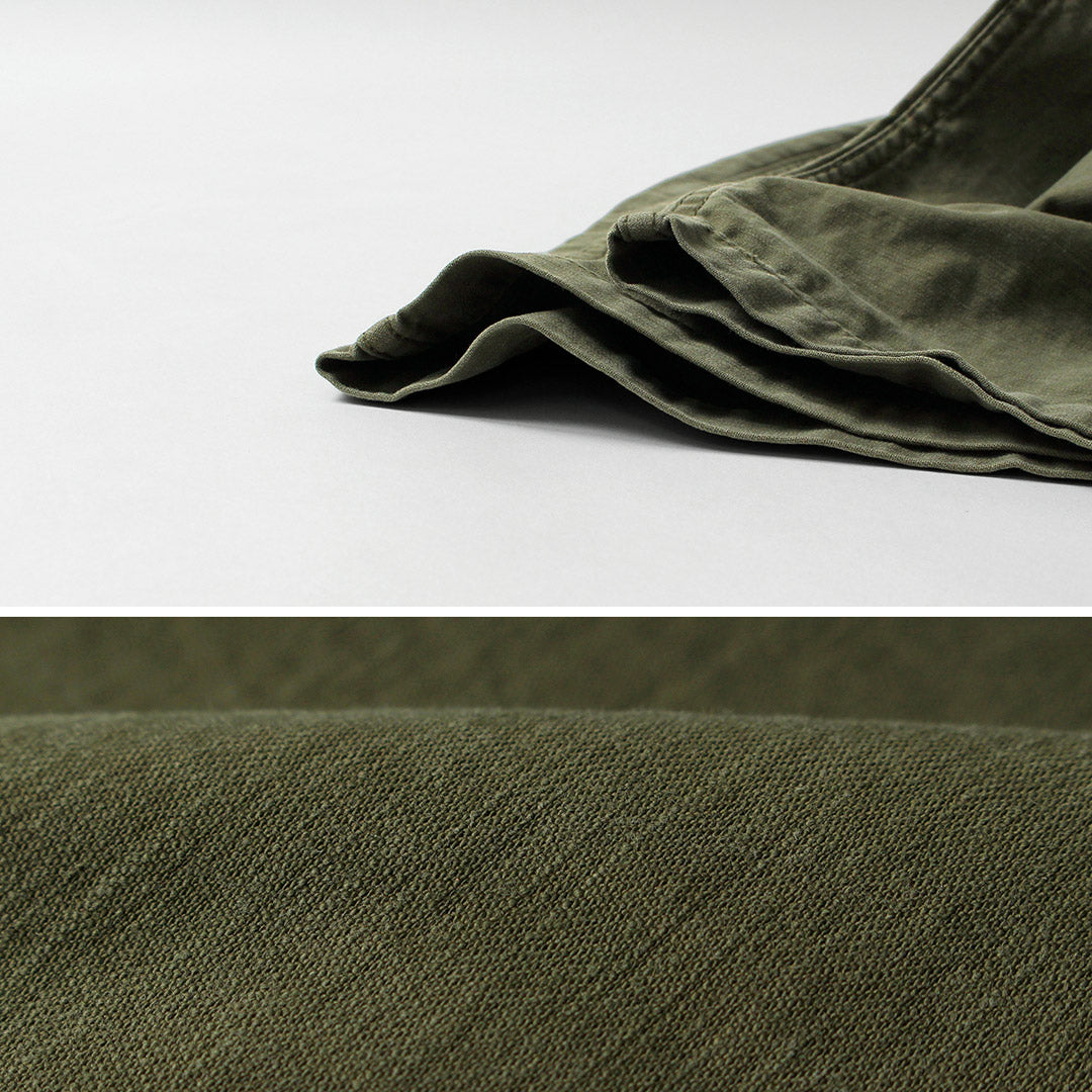 Bluerefabric（ブルーリファブリック）