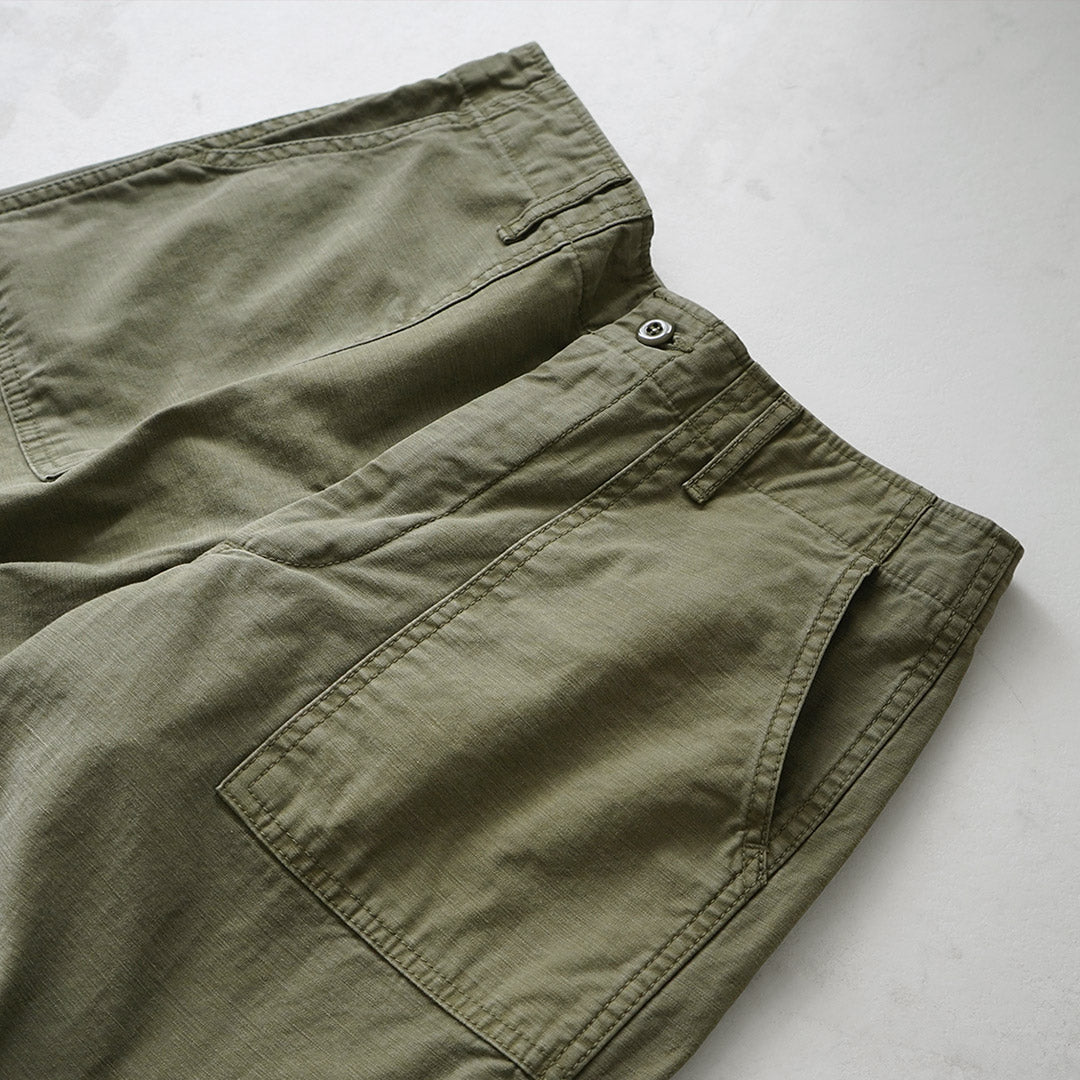 Bluerefabric（ブルーリファブリック）