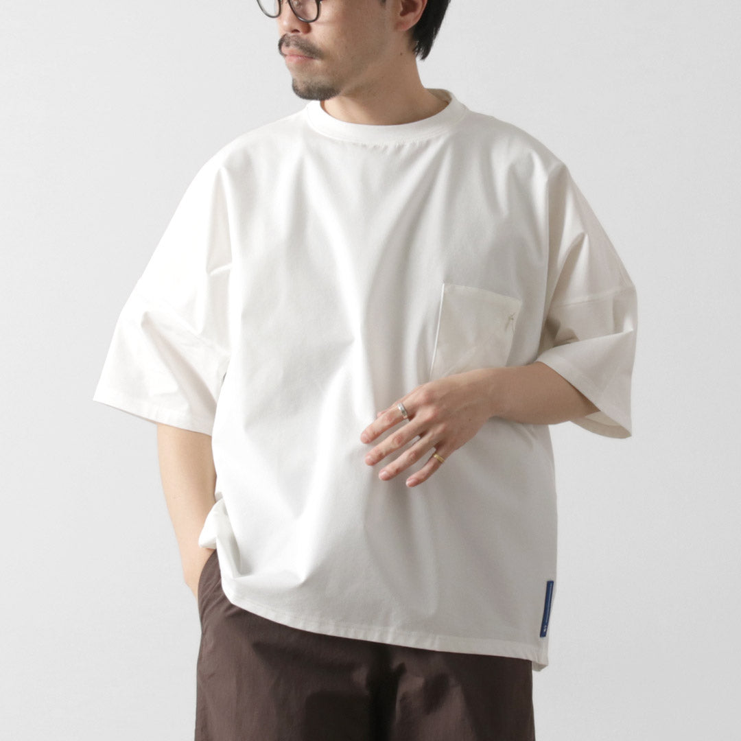 FCE（エフシーイー）