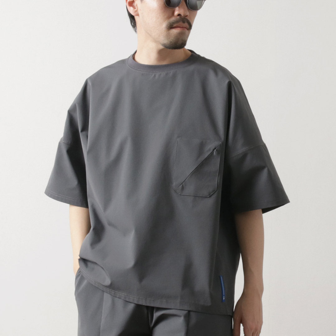 FCE（エフシーイー）