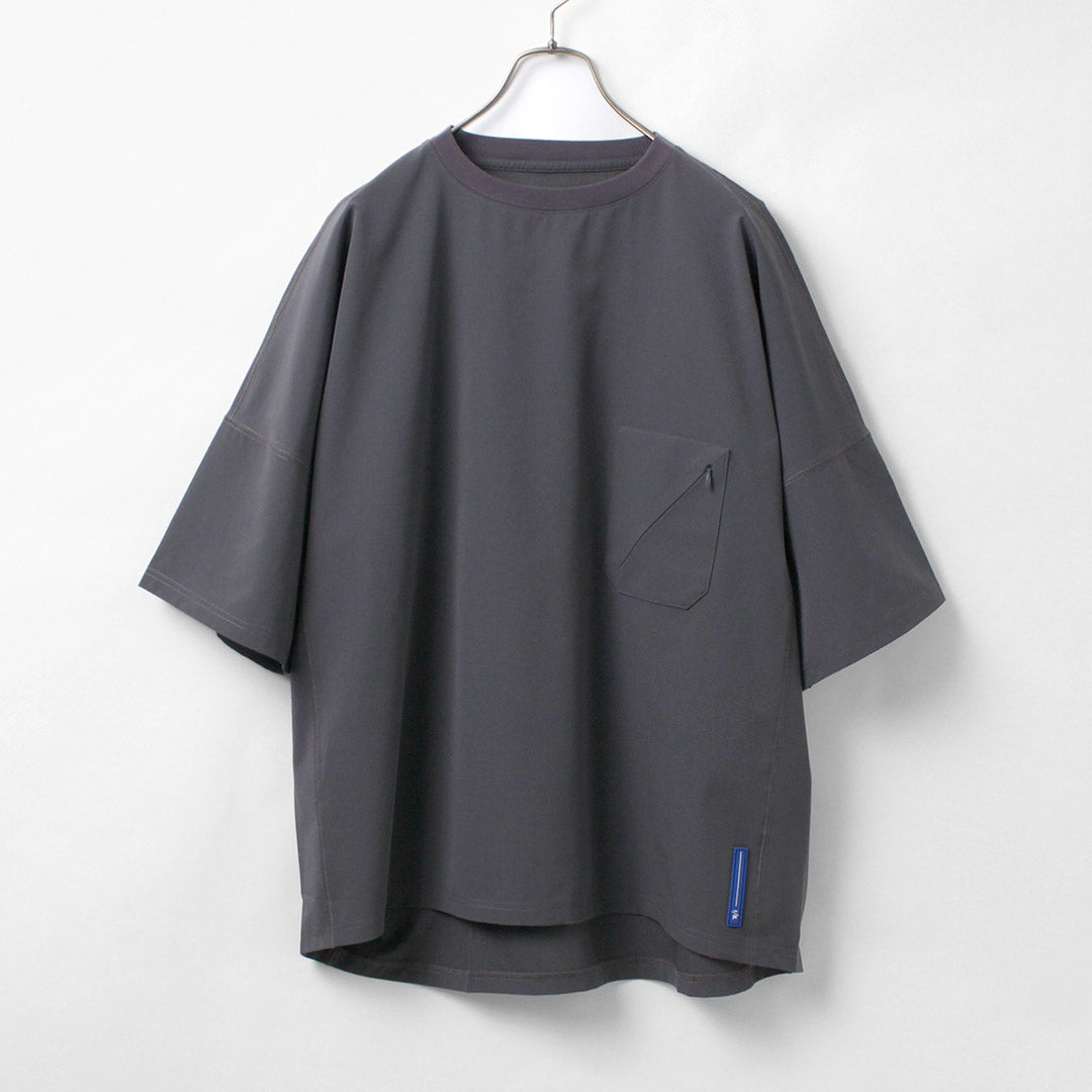 FCE（エフシーイー）