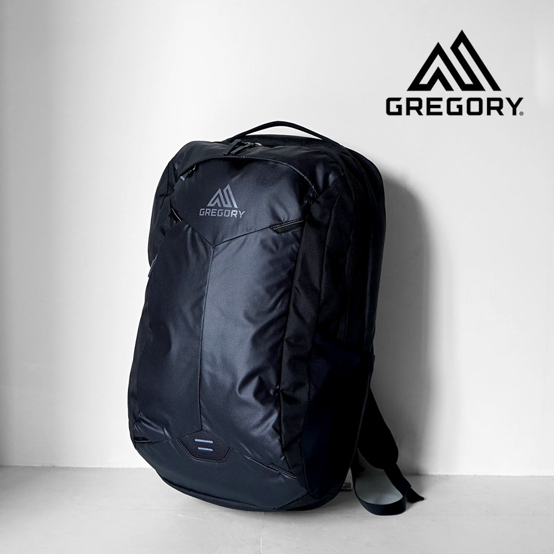 GREGORY（グレゴリー） ボーダー25 リュック