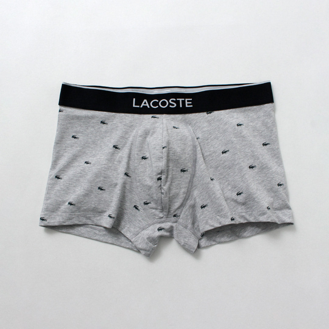 LACOSTE（ラコステ）