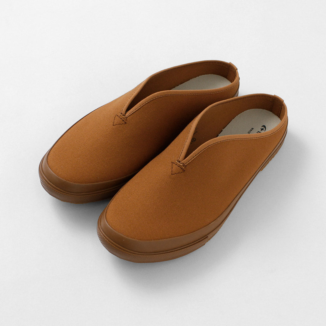 ★Archivepke★Pebble sandal★Red clay★韓国★大人気★ JKPT STORE / SANDAL