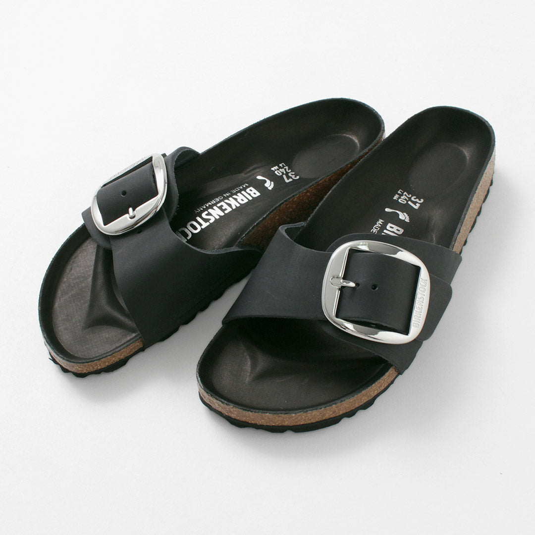 BIRKENSTOCK（ビルケンシュトック）