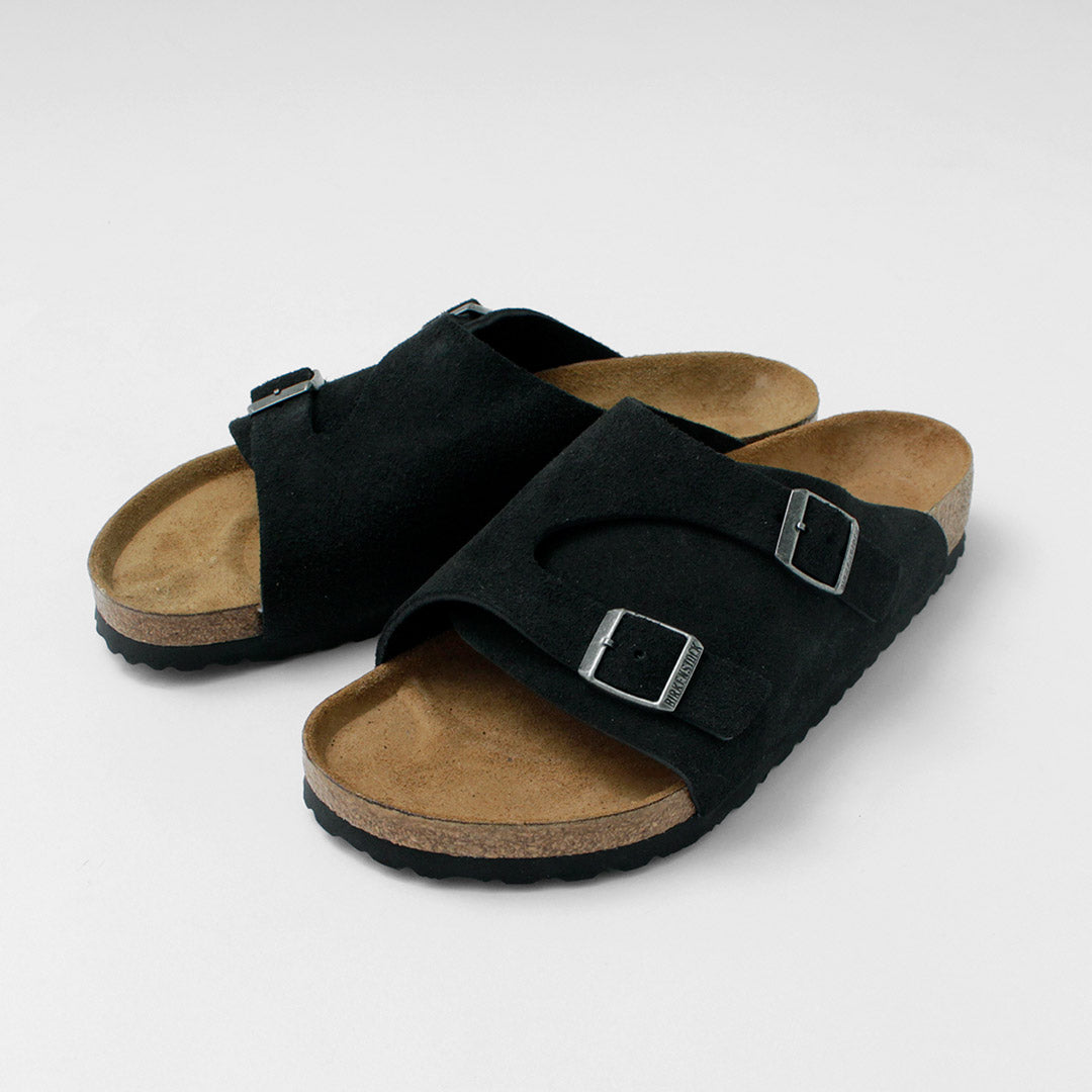 BIRKENSTOCK（ビルケンシュトック）