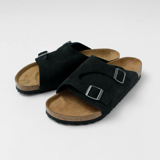 BIRKENSTOCK（ビルケンシュトック）
