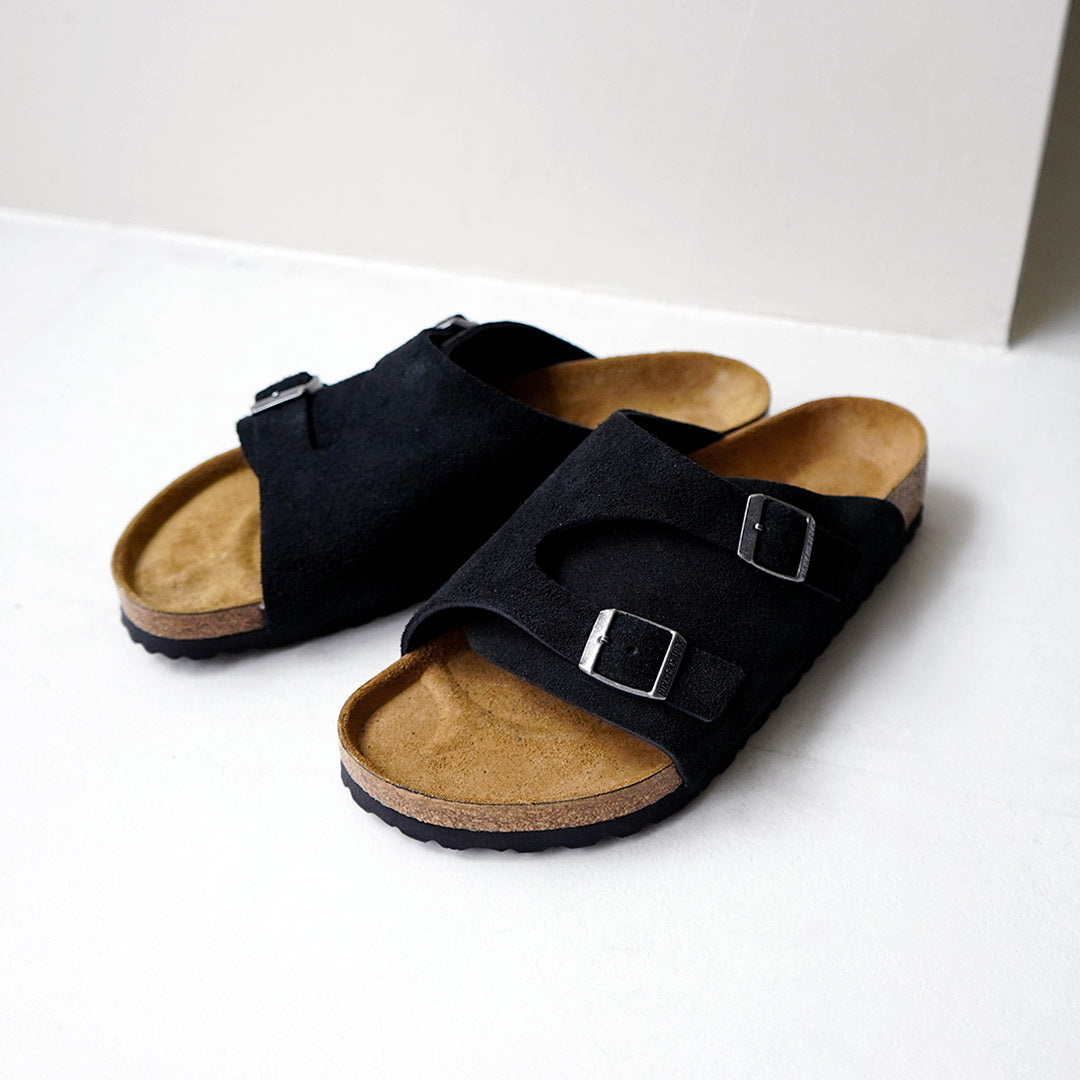 BIRKENSTOCK（ビルケンシュトック）