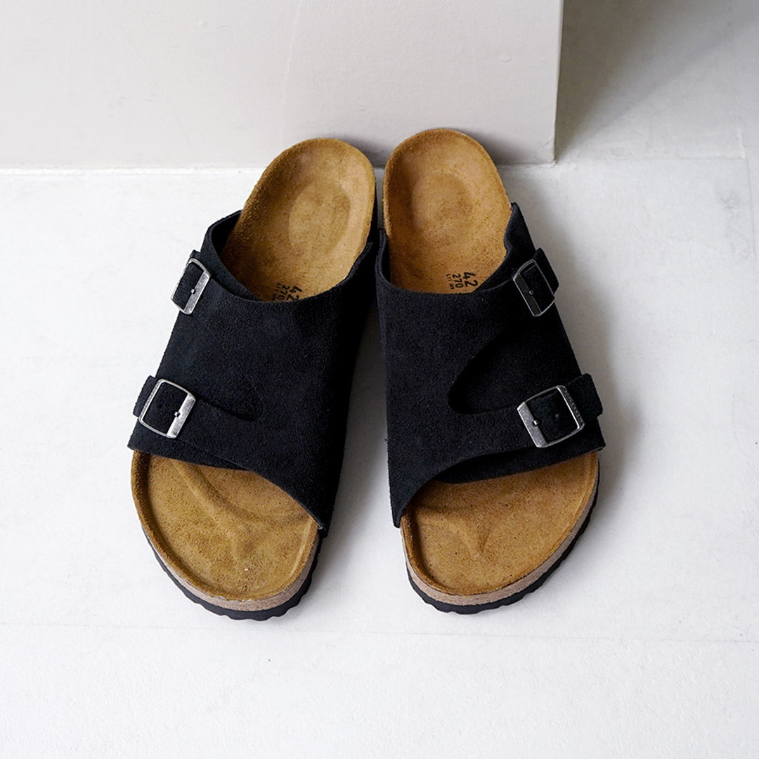 BIRKENSTOCK（ビルケンシュトック）