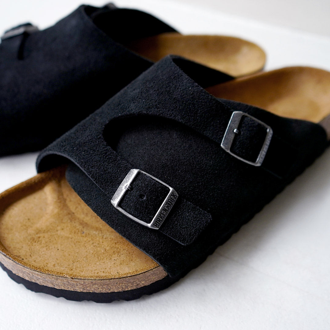 BIRKENSTOCK（ビルケンシュトック）