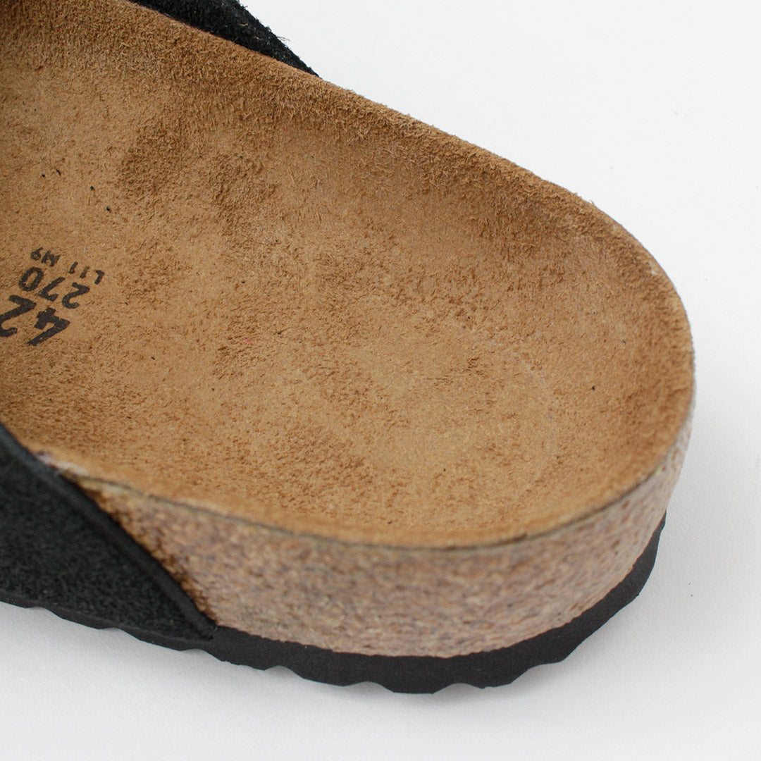 BIRKENSTOCK（ビルケンシュトック）