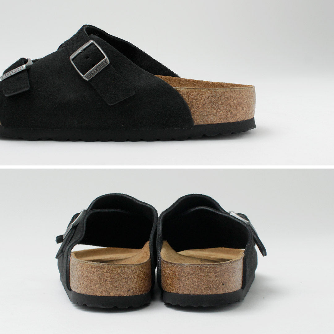 BIRKENSTOCK（ビルケンシュトック）