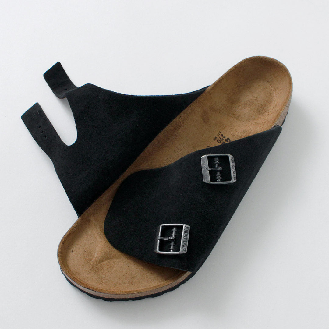 BIRKENSTOCK（ビルケンシュトック）