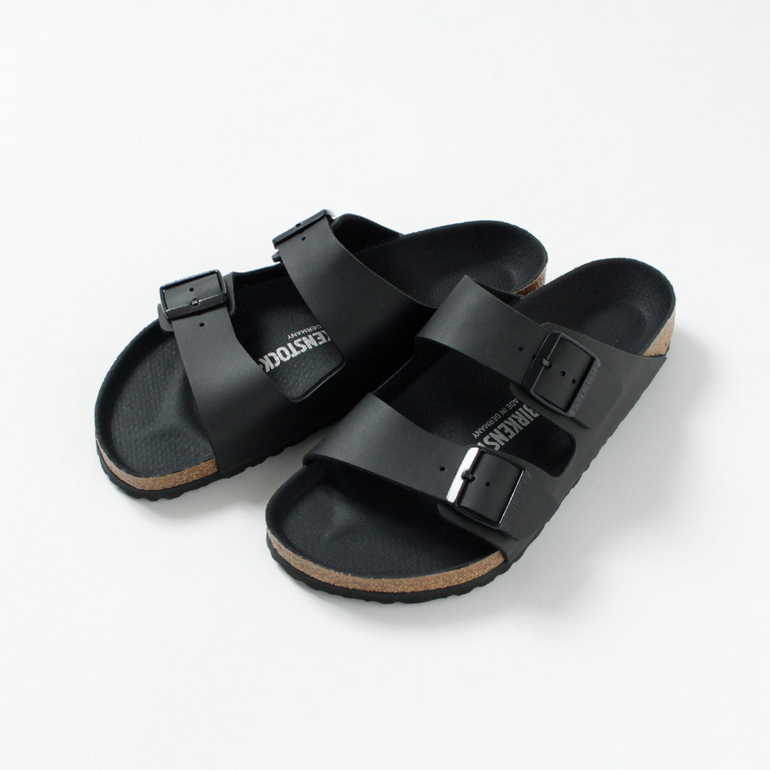 BIRKENSTOCK（ビルケンシュトック）