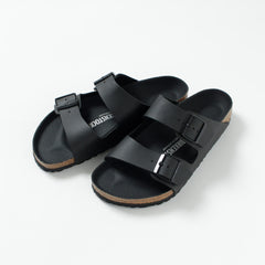 black / 39