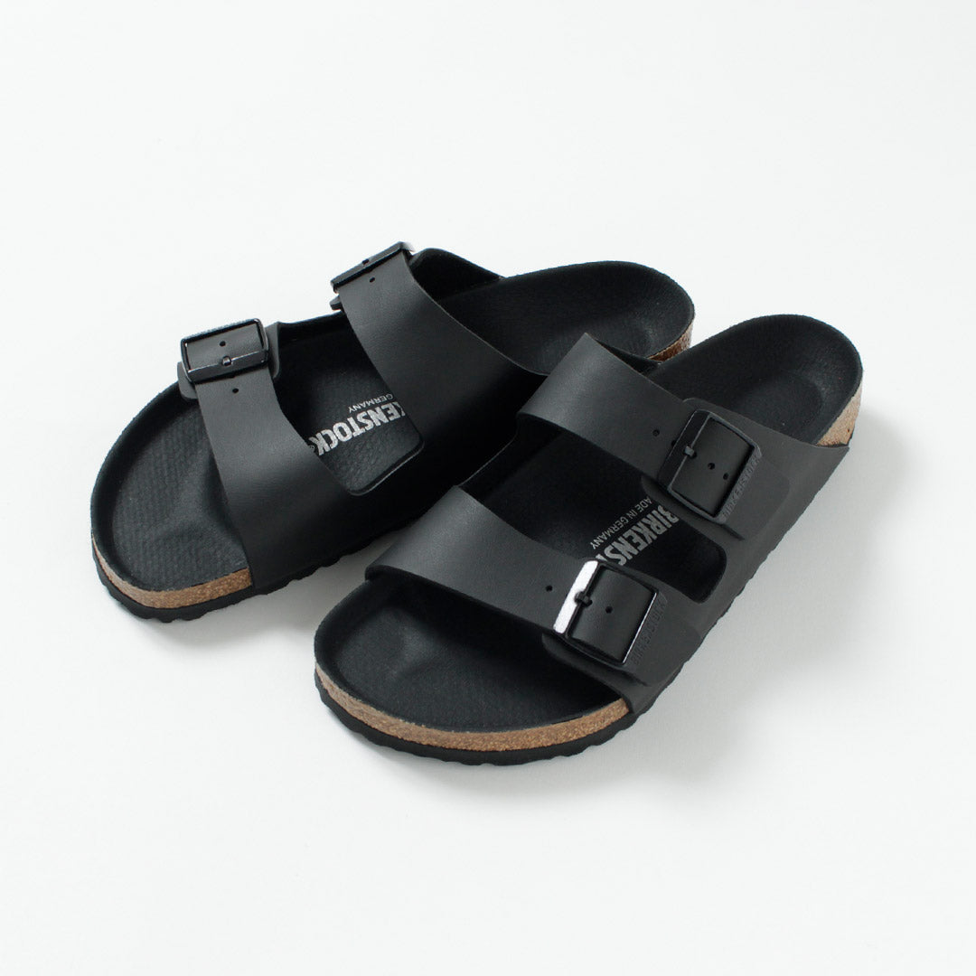 BIRKENSTOCK（ビルケンシュトック）