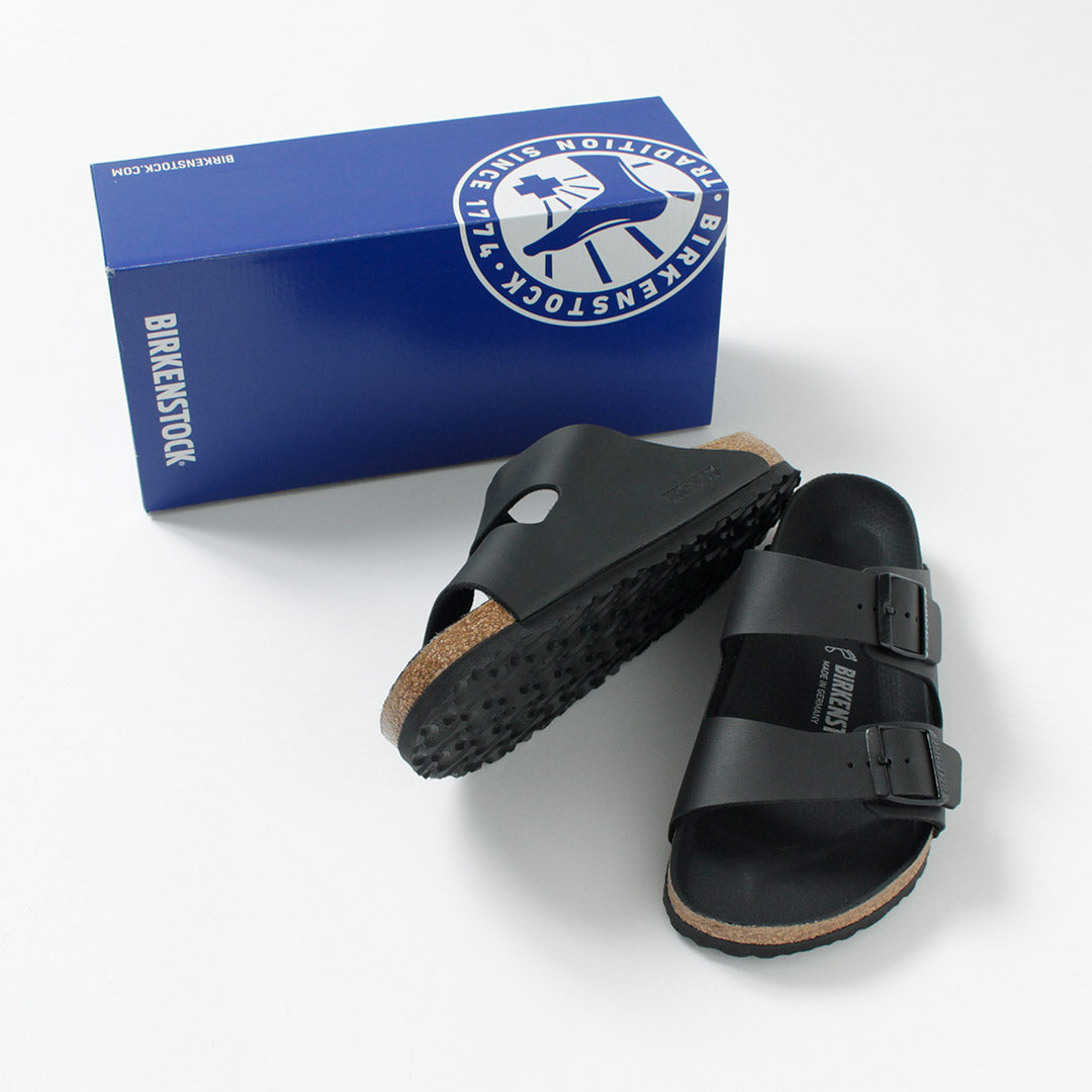 BIRKENSTOCK（ビルケンシュトック）