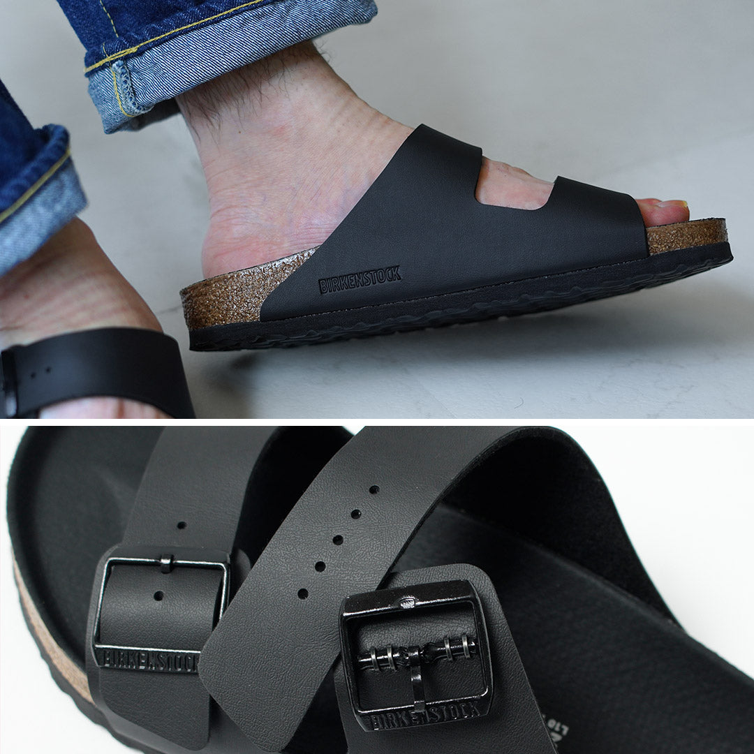 BIRKENSTOCK（ビルケンシュトック）