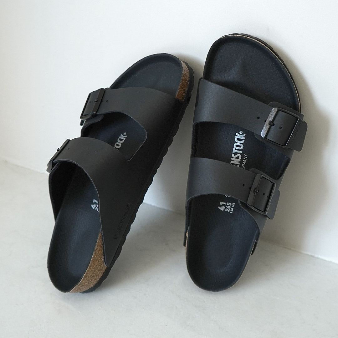 BIRKENSTOCK（ビルケンシュトック）