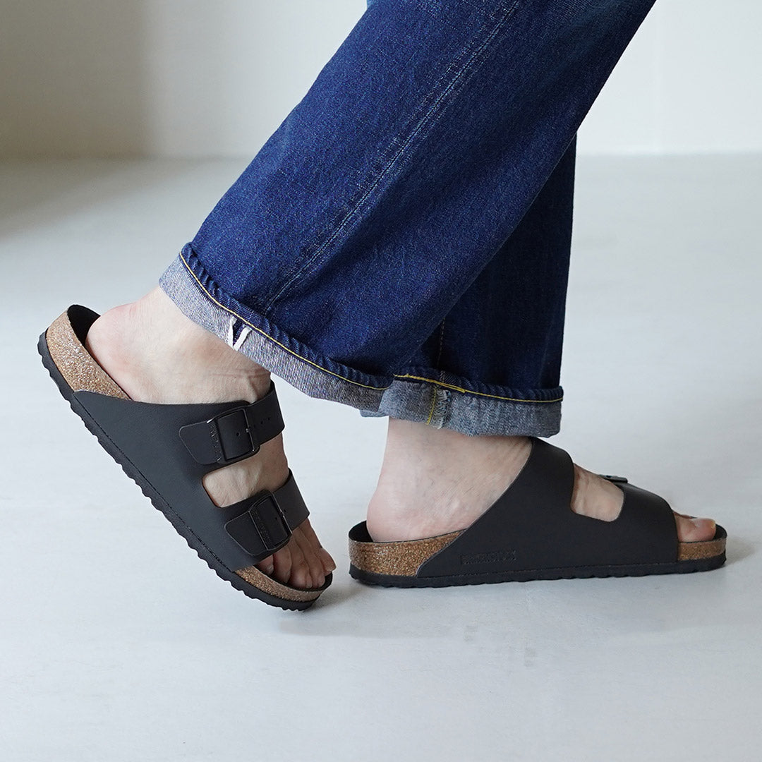 BIRKENSTOCK（ビルケンシュトック）