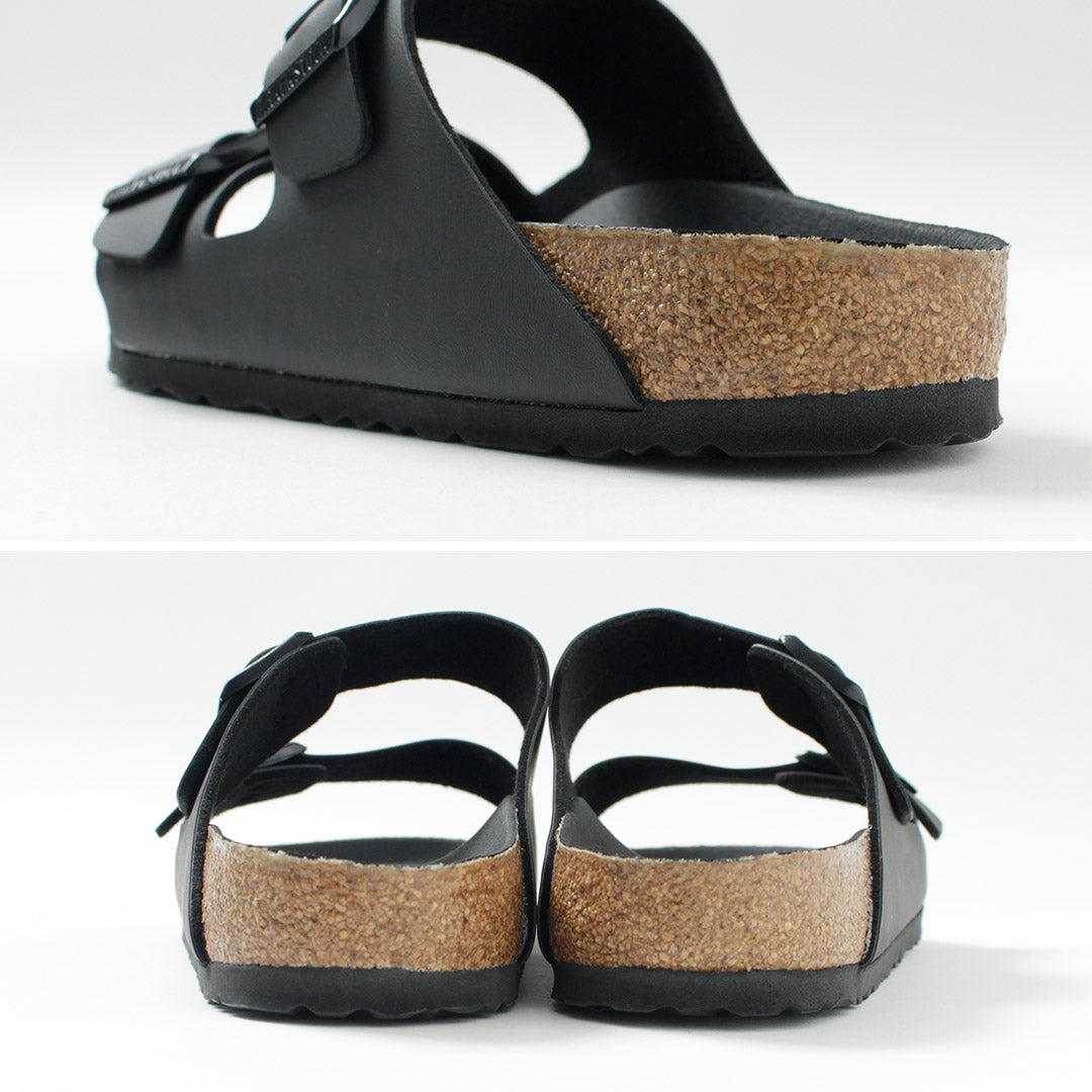 BIRKENSTOCK（ビルケンシュトック）
