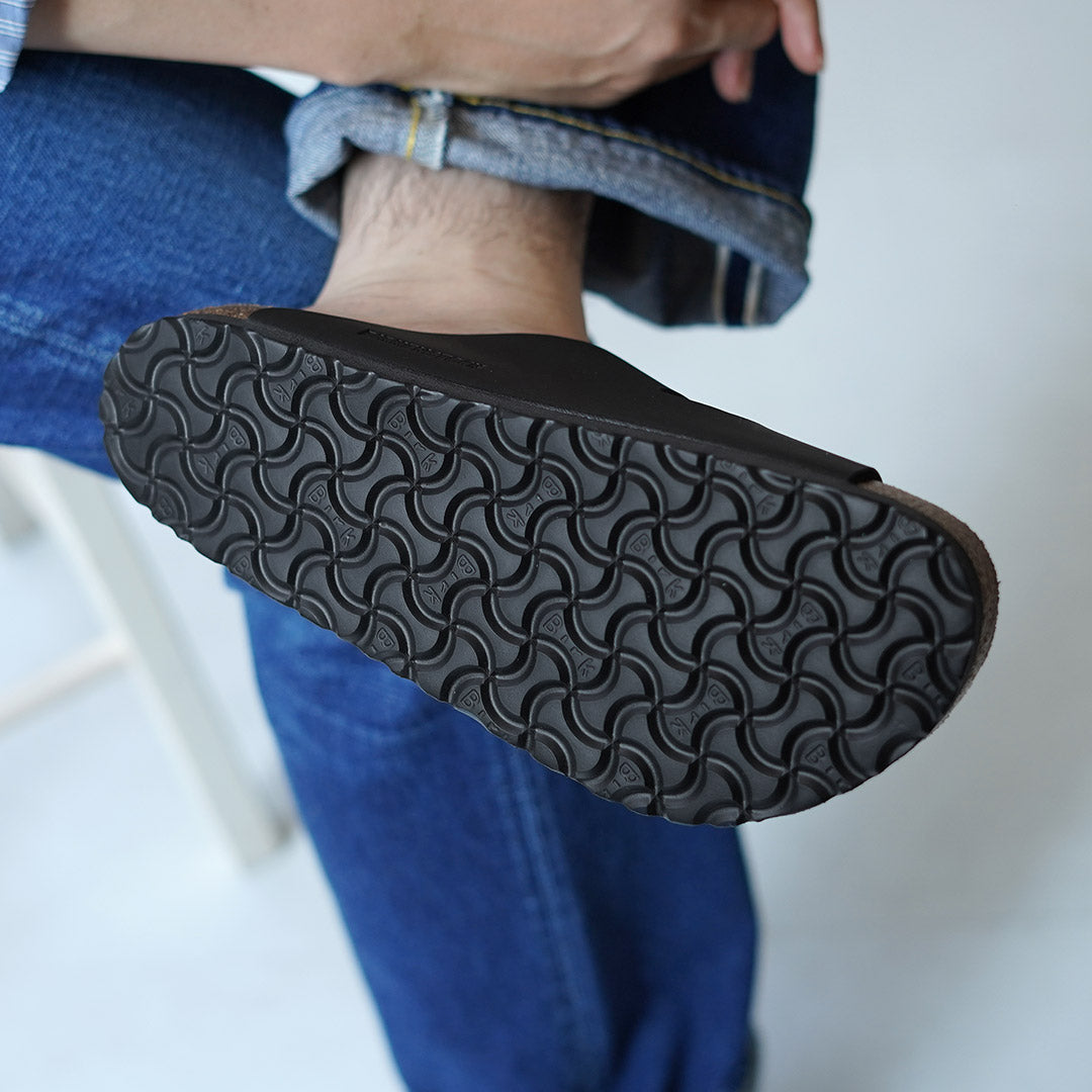 BIRKENSTOCK（ビルケンシュトック）