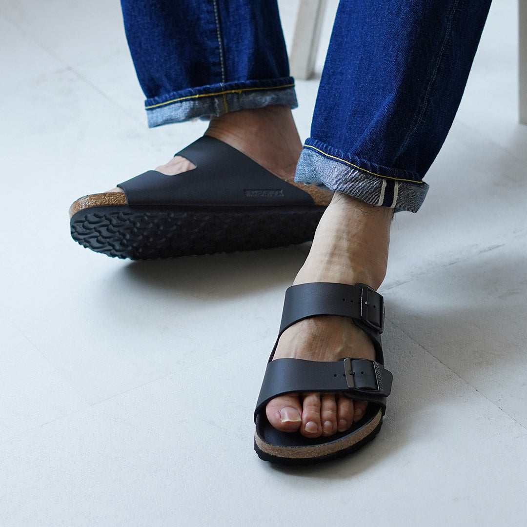 BIRKENSTOCK（ビルケンシュトック）