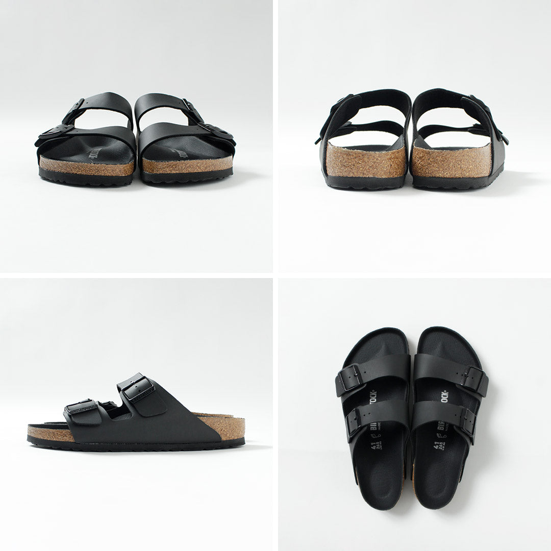 BIRKENSTOCK（ビルケンシュトック）
