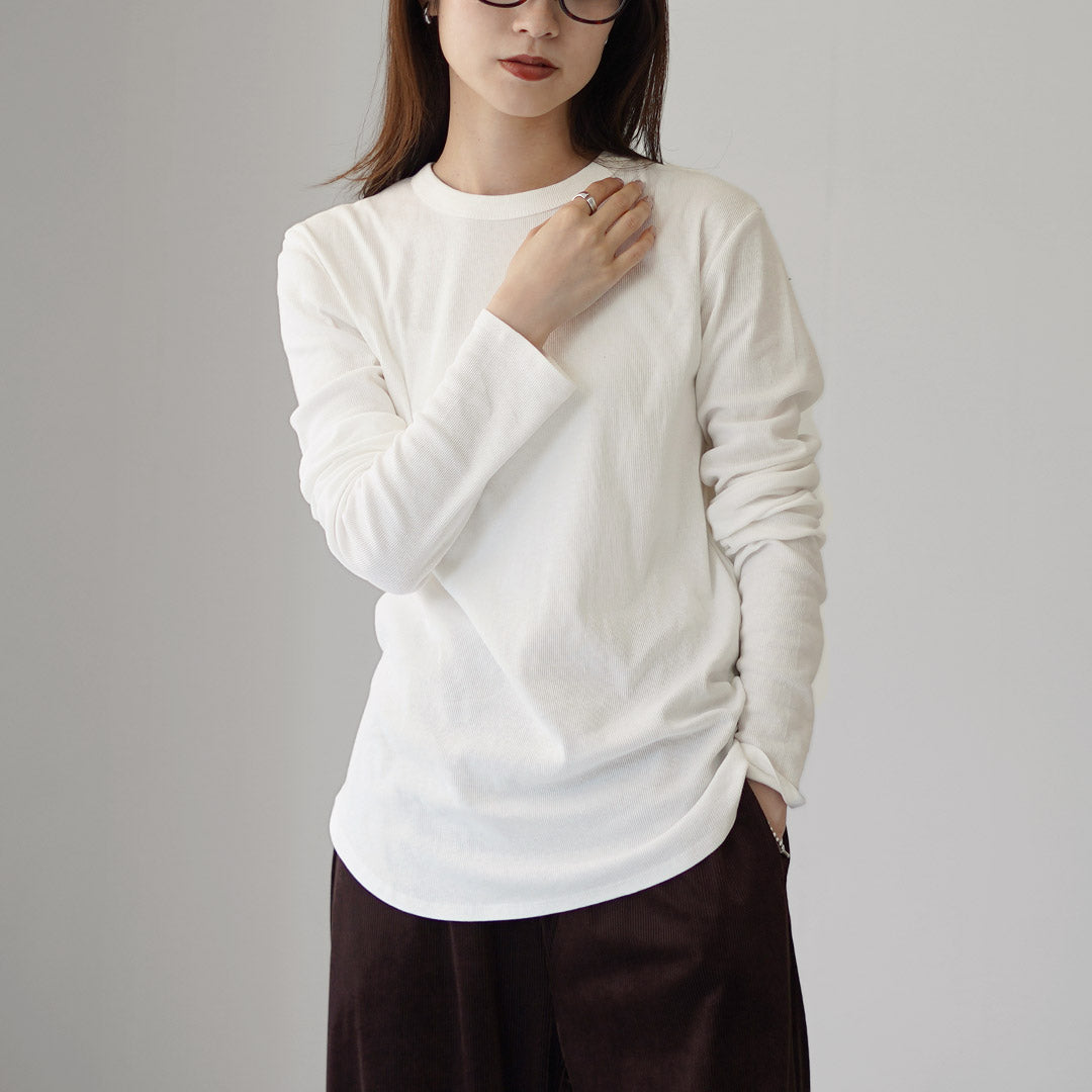 YENN（イェン）