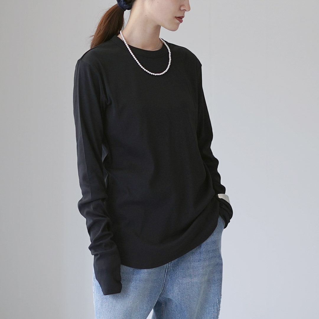 YENN（イェン）
