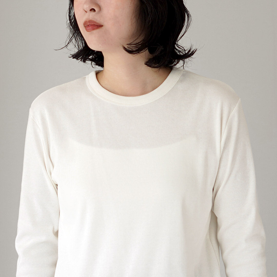 YENN（イェン）