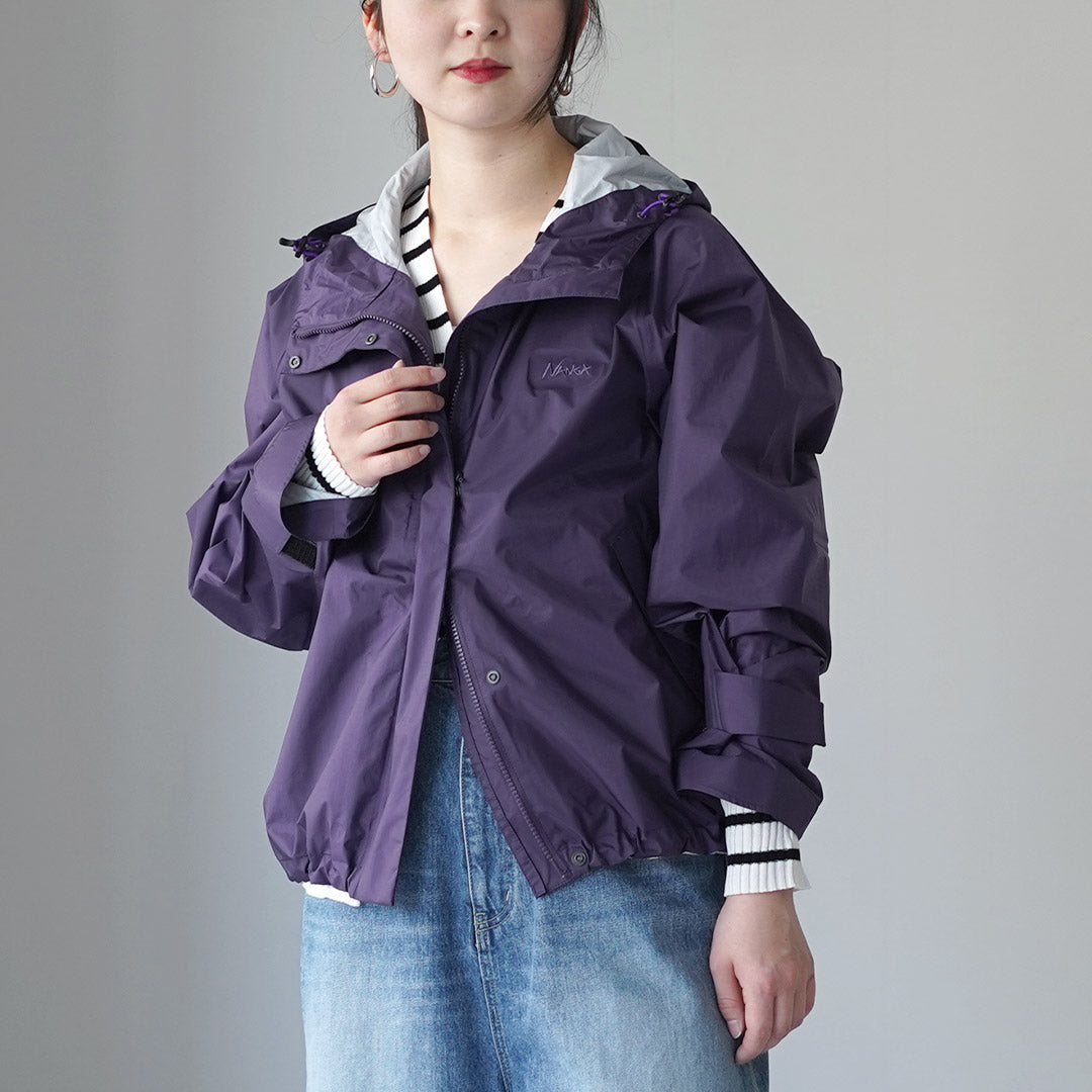 NANGA（ナンガ）