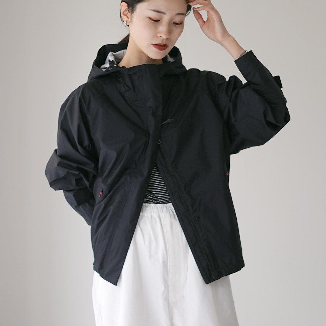 NANGA（ナンガ）