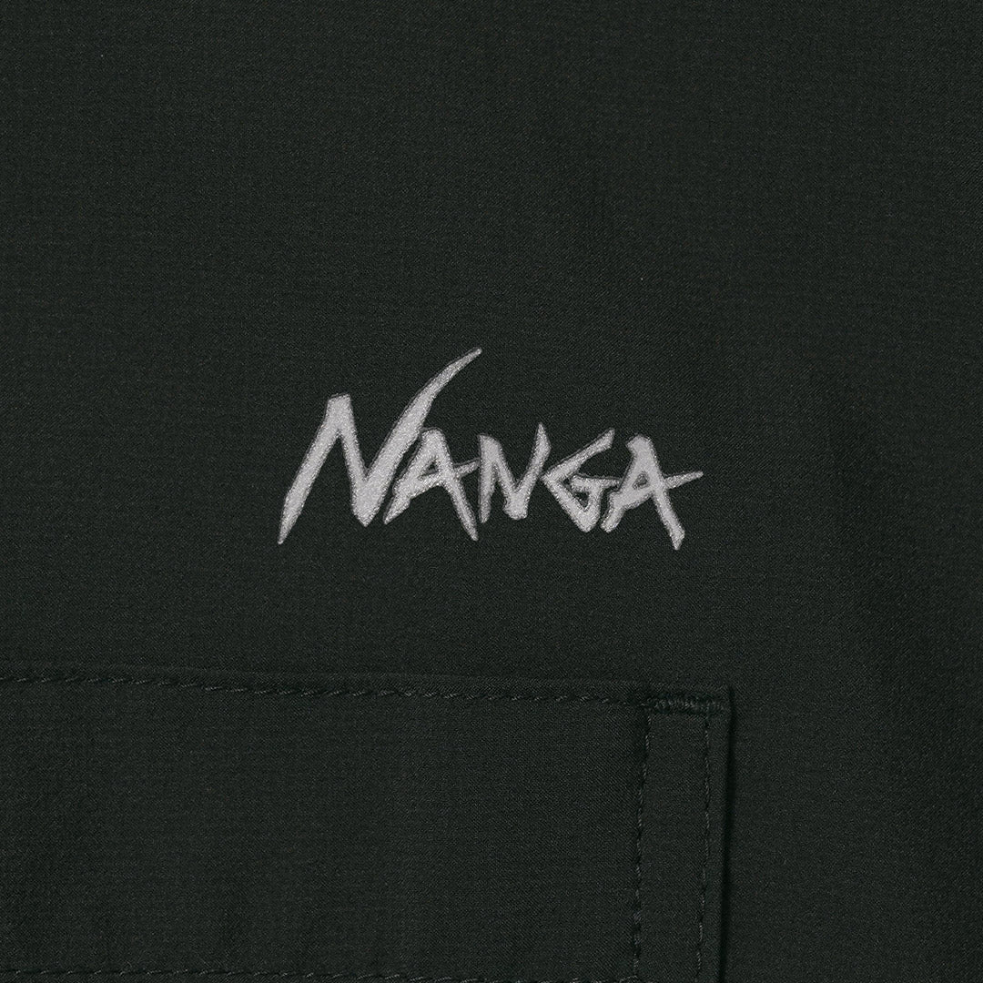NANGA（ナンガ）