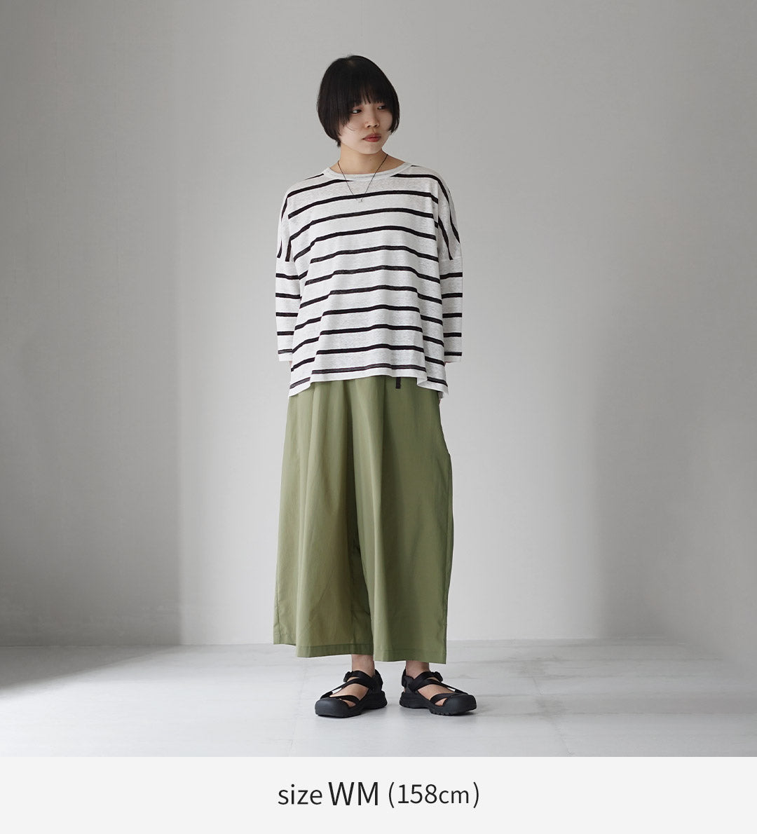 NANGA（ナンガ）