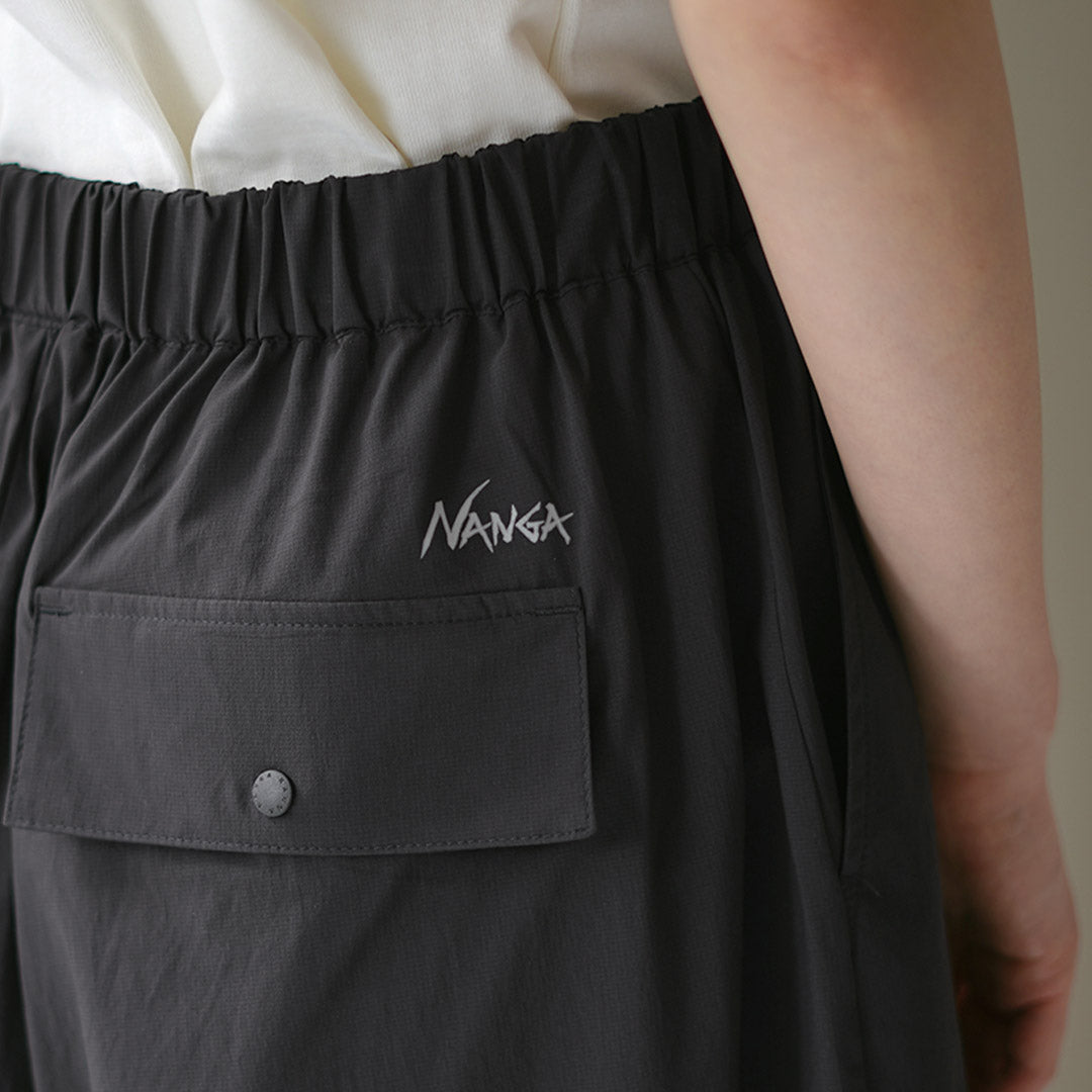 NANGA（ナンガ）